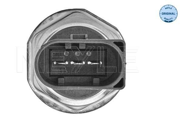 Capteur, pression de carburant MEYLE ref. 11-14 822 0000