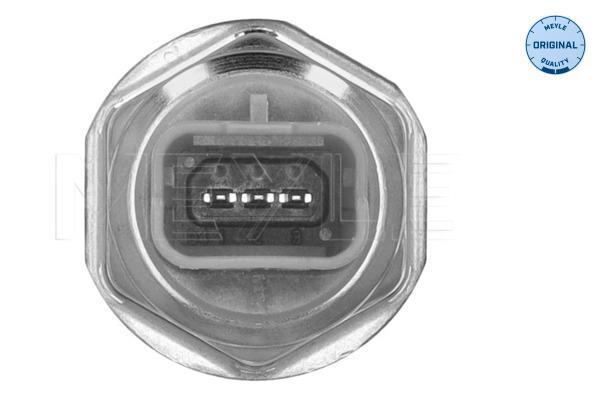 Capteur, pression de carburant MEYLE ref. 11-14 822 0002