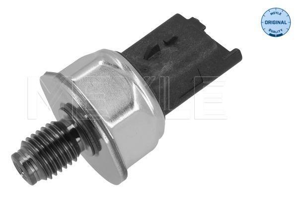 Capteur, pression de carburant MEYLE ref. 11-14 822 0003