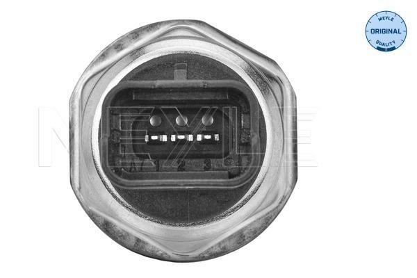 Capteur, pression de carburant MEYLE ref. 11-14 822 0003