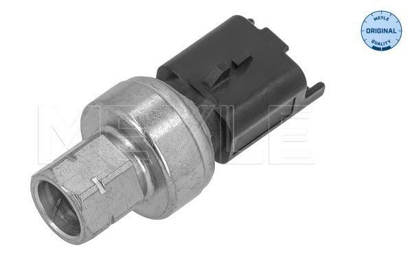 Pressostat, climatisation MEYLE ref. 11-14 823 0000