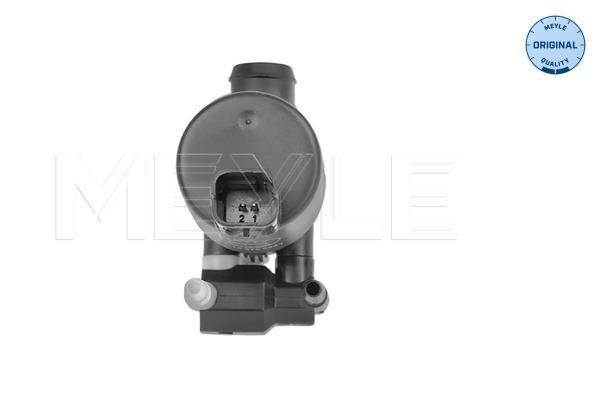Pompe de lave-glace MEYLE ref. 11-14 870 0001