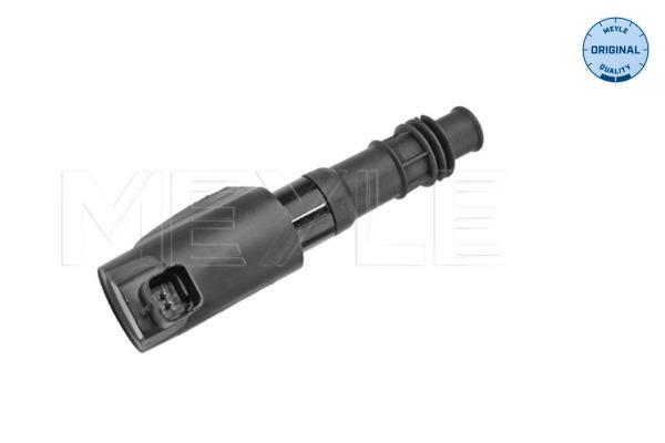 Bobine d'allumage MEYLE 11-14 885 0001