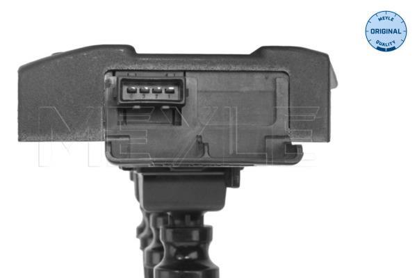 Bobine d'allumage MEYLE 11-14 885 0003