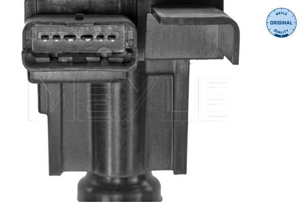 Bobine d'allumage MEYLE 11-14 885 0004