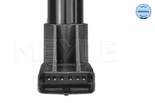 Bobine d'allumage MEYLE 11-14 885 0006