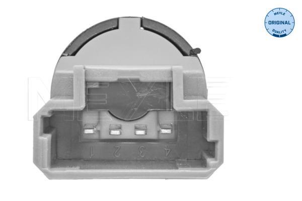 Interruptor luces freno MEYLE ref. 11-14 890 0003
