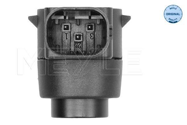 Sensor de ajuda ao estacionamento MEYLE ref. 11-14 895 0000