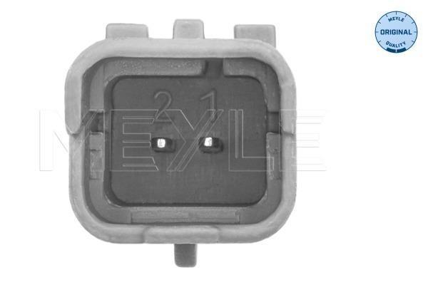 Sensor, revoluciones de la rueda MEYLE ref. 11-14 899 0022