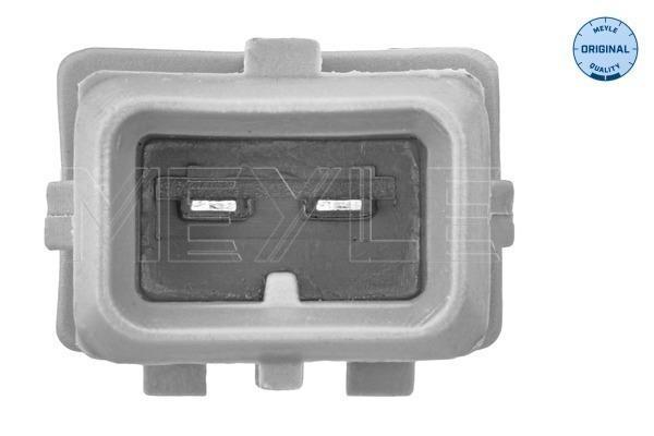 Sensor, revoluciones de la rueda MEYLE ref. 11-14 899 0023