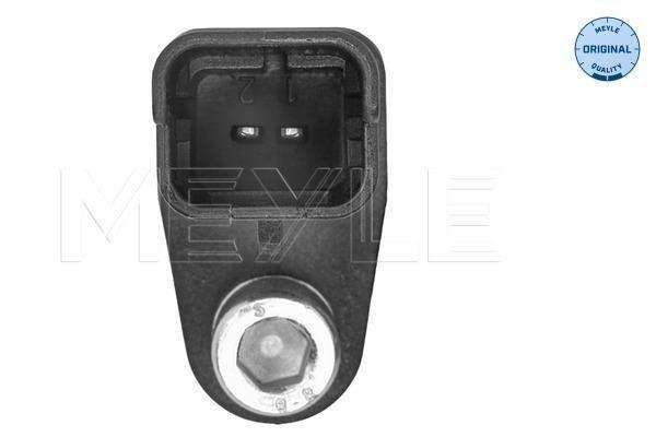 Sensor ABS MEYLE ref. 11-14 899 0026