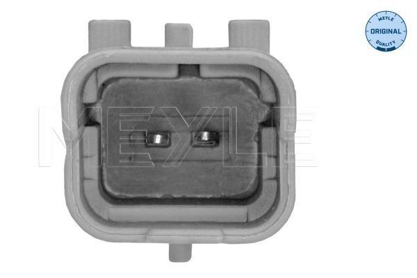 Sensor ABS MEYLE ref. 11-14 899 0027