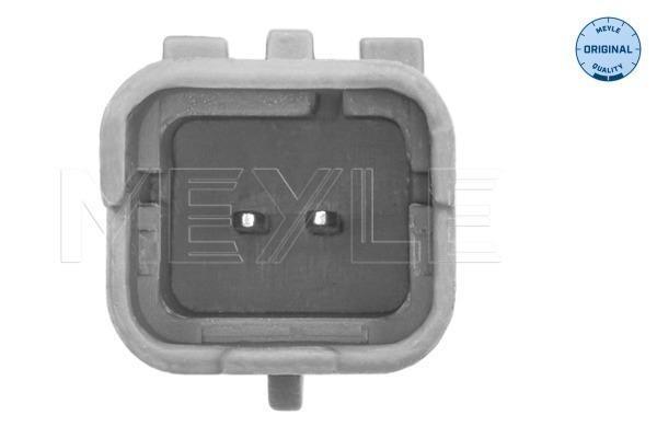 Sensor, revoluciones de la rueda MEYLE ref. 11-14 899 0029