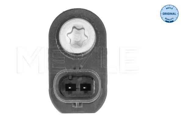 Sensor, revoluciones de la rueda MEYLE ref. 11-14 899 0035