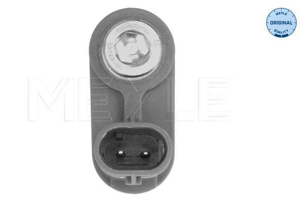Sensor, revoluciones de la rueda MEYLE ref. 11-14 899 0036