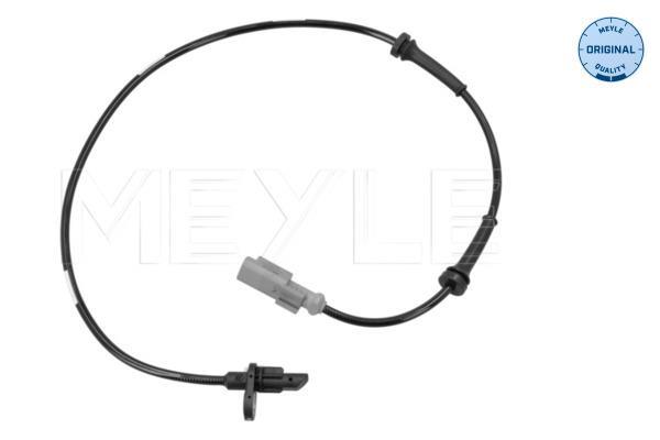 Sensor, revoluciones de la rueda MEYLE ref. 11-14 899 0037