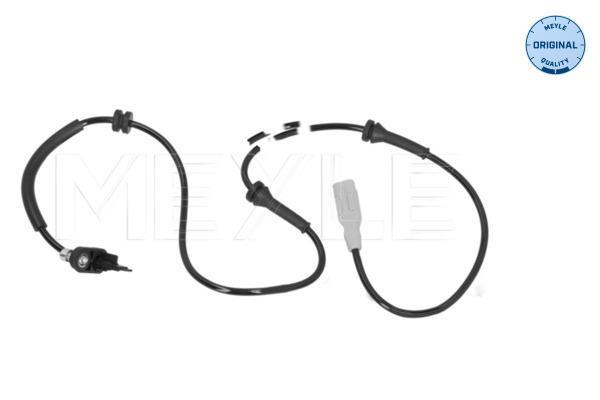 Sensor ABS MEYLE ref. 11-14 899 0040