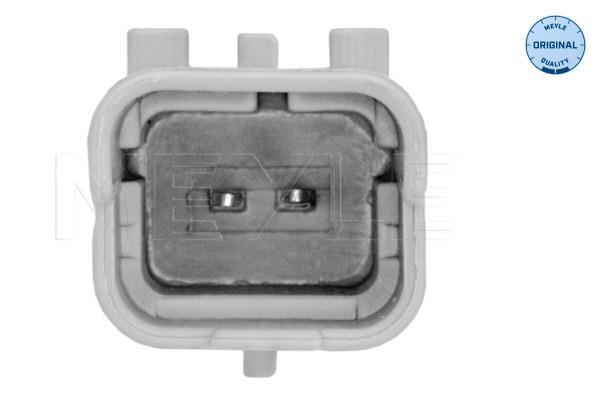 Sensor ABS MEYLE ref. 11-14 899 0040