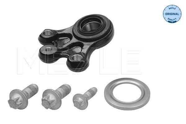 Kit de réparation, rotule de suspension MEYLE ref. 11-16 010 0018/S