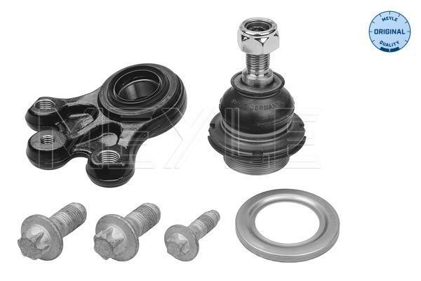 Kit de réparation, rotule de suspension MEYLE ref. 11-16 010 0019