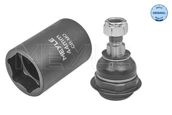 Outillage de montage, rotule de suspension MEYLE ref. 11-16 010 0030