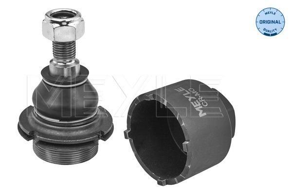 Outillage de montage, rotule de suspension MEYLE 11-16 010 0031