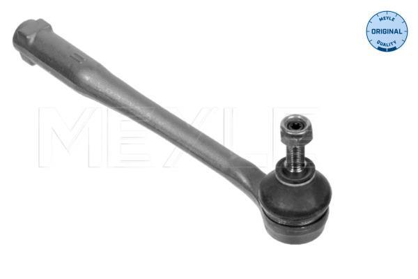 Rotule de direction MEYLE ref. 11-16 020 0010