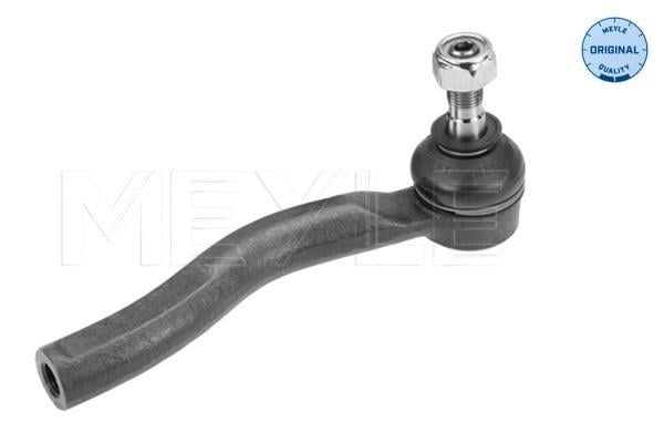 Rótula de direção MEYLE ref. 11-16 020 0018
