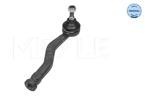 Rotule de direction MEYLE ref. 11-16 020 0033