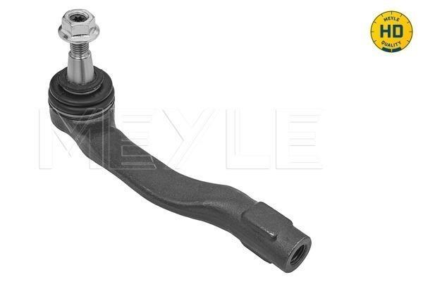 Rotule de direction MEYLE ref. 11-16 020 0041/HD