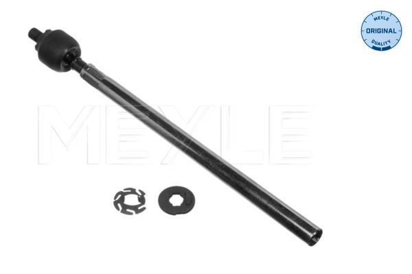 Rotule de direction intérieure MEYLE ref. 11-16 030 0001