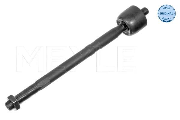 Rotule de direction intérieure (Rotule axiale) MEYLE ref. 11-16 031 0009