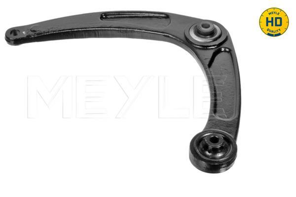 Triangle de suspension MEYLE ref. 11-16 050 0010/HD