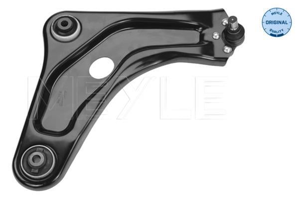Triangle de suspension MEYLE ref. 11-16 050 0052