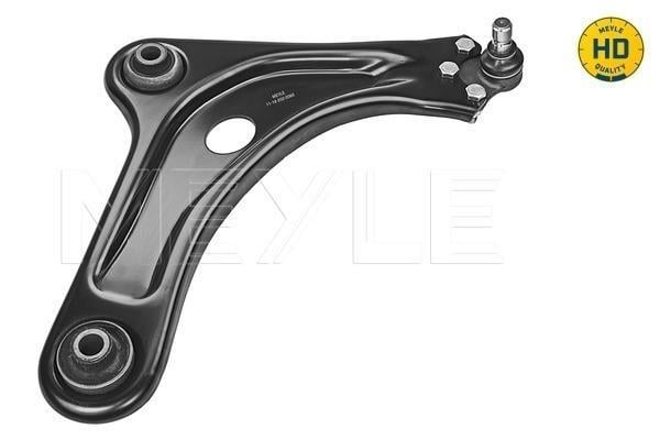 Triangle de suspension MEYLE ref. 11-16 050 0080/HD