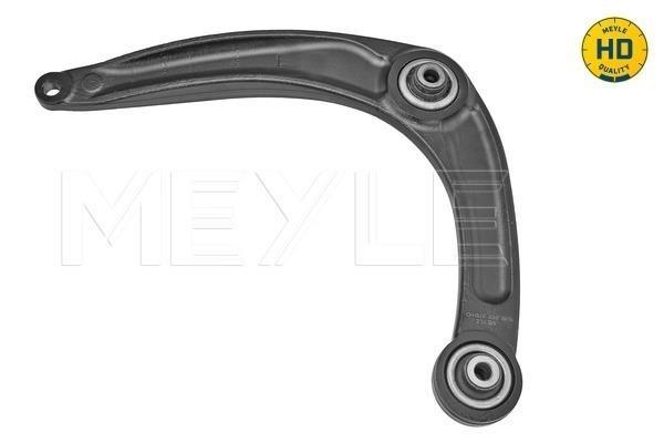 Triangle de suspension MEYLE ref. 11-16 050 0110/HD