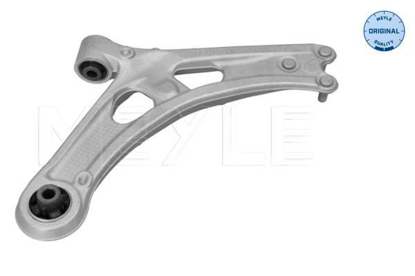Triangle de suspension MEYLE ref. 11-16 050 0124