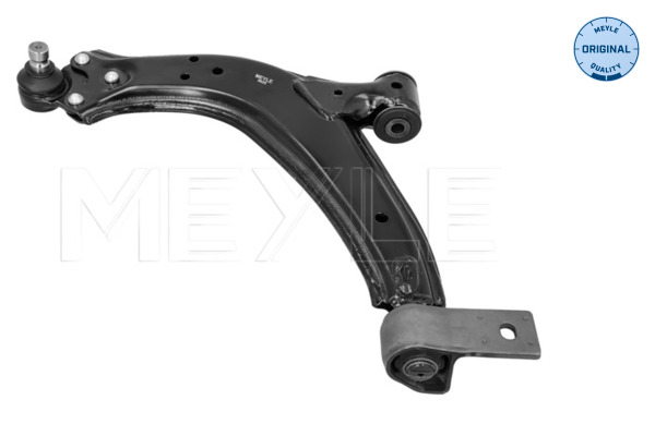 Triangle de suspension MEYLE ref. 11-16 050 0140