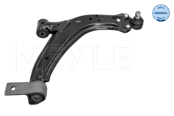 Triangle de suspension MEYLE ref. 11-16 050 0141