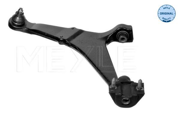 Triangle de suspension MEYLE ref. 11-16 050 6980