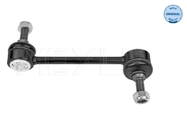 Biellette de barre stabilisatrice (Biellette antiroulis) MEYLE ref. 11-16 060 0033