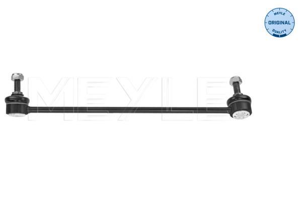 Biellette de barre stabilisatrice (Biellette antiroulis) MEYLE ref. 11-16 060 0034