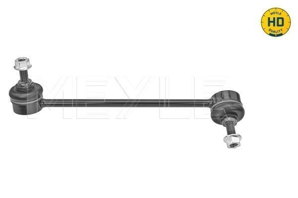 Biellette de barre stabilisatrice (Biellette antiroulis) MEYLE ref. 11-16 060 0047/HD