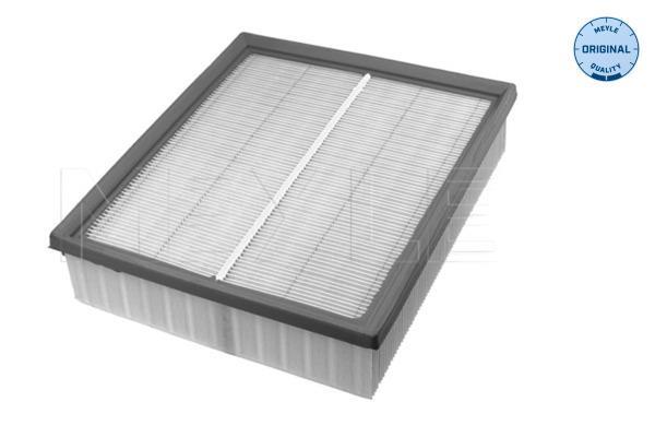 Filtro de ar MEYLE ref. 112 133 0001