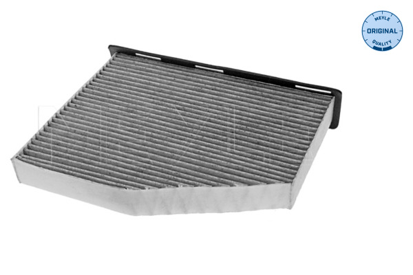 Filtre d'habitacle (Filtre à pollen) MEYLE ref. 112 320 0019