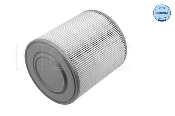 Filtro de aire (de coche) MEYLE ref. 112 321 0003