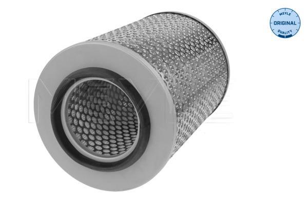 Filtre à air MEYLE ref. 112 321 0013