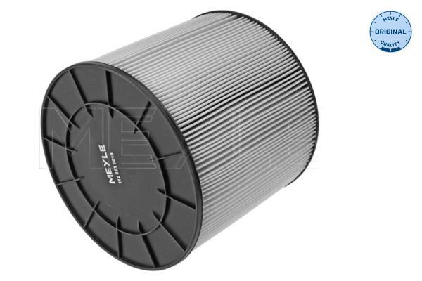 Filtre à air MEYLE ref. 112 321 0019
