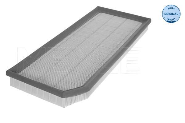 Filtro de ar MEYLE ref. 112 321 0026