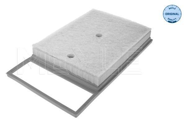 Filtre à air MEYLE ref. 112 321 0035